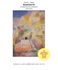 Kontakte: a Communicative Approach Eighth Edition