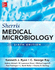 Sherris Medical Microbiology 6ed (Pb 2014)