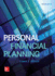 Personal Financial Planning