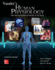 Vander's Human Physiology 14/E: the Mechanisms of Body Function