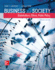 Business and Society: Stakeholders, Ethics, Public Policy