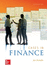 Cases in Finance: