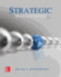 Strategic Management