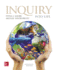 Inquiry Into Life