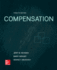 Compensation