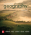 Exploring Physical Geography