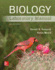 Biology Laboratory Manual; 9781264137275; 1264137273