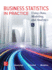 Business Statistics in Practice: Using Data, Modeling, and Analytics