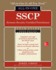 Sscp Systems Security Certified Practitioner All-in-One Exam Guide, Second Edition
