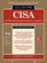 Cisa Certified Information Systems Auditor All-in-One Exam Guide, Third Edition