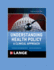 Understanding Health Policy, Seventh Edition