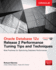 Oracle Database 12c Release 2 Performance Tuning Tips & Techniques