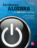 Introductory Algebra With P.O.W.E.R. Learning