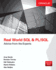 Real World Sql and Pl/Sql: Advice From the Experts