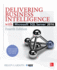 Delivering Business Intelligence With Microsoft Sql Server 2016, Fourth Edition