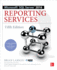 Microsoft Sql Server 2016 Reporting Services, Fifth Edition