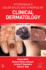 Fitzpatrick's Color Atlas and Synopsis of Clinical Dermatology, 8th Ed