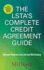 The LSTA's Complete Credit Agreement Guide