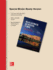 Buildings Across Time 4th Edition (Binder-Ready Version)