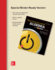 Loose Leaf Beginning & Intermediate Algebra With Power Learning, 4e