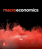 Macroeconomics