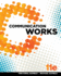 Communication Works With Connect Access Card