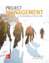 Project Management: the Managerial Process