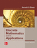 Discrete Mathematics and Its Applications (Sie)| 8th Edition