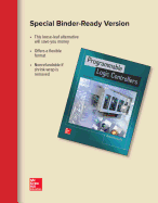 Programmable Logic Controllers, 6th Edition