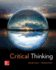 Looseleaf for Critical Thinking