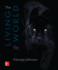 The Living World