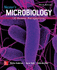 Nester's Microbiology: a Human Perspective