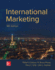 Ise International Marketing
