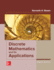 Loose Leaf for Discrete Mathematics and Its Applications
