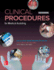 Medical Assisting: Clinical Procedures