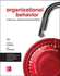 Loose Leaf for Organizational Behavior: a Practical, Problem-Solving Approach