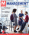 M: Management Ise