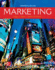 Looseleaf Marketing
