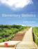 Elementary Statistics: A Step by Step Approach