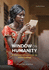 Window on Humanity: a Concise Introduction to General Anthropology