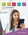 P.O.W.E.R. Learning: Online Success