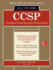 Ccsp Certified Cloud Security Professional All-in-One Exam Guide