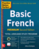 Practice Makes Perfect: Basic French, Premium Second Edition