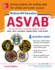 McGraw-Hill Education Asvab, Fourth Edition (McGraw Hill's Asvab)