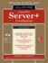 Comptia Server+ Certification All-in-One Exam Guide (Exam Sk0-004) (Certification & Career-Omg)