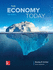 The Economy Today