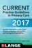 Current Practice Guidelines in Primary Care 2017 (Lange)