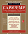 Capm/Pmp Project Management Certification All-in-One Exam Guide, Fourth Edition