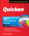 Quicken 2017: the Official Guide