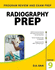 Radiography Prep (Program Review and Exam Preparation), Ninth Edition